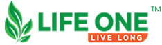 Life One Health Science Pvt. Ltd
